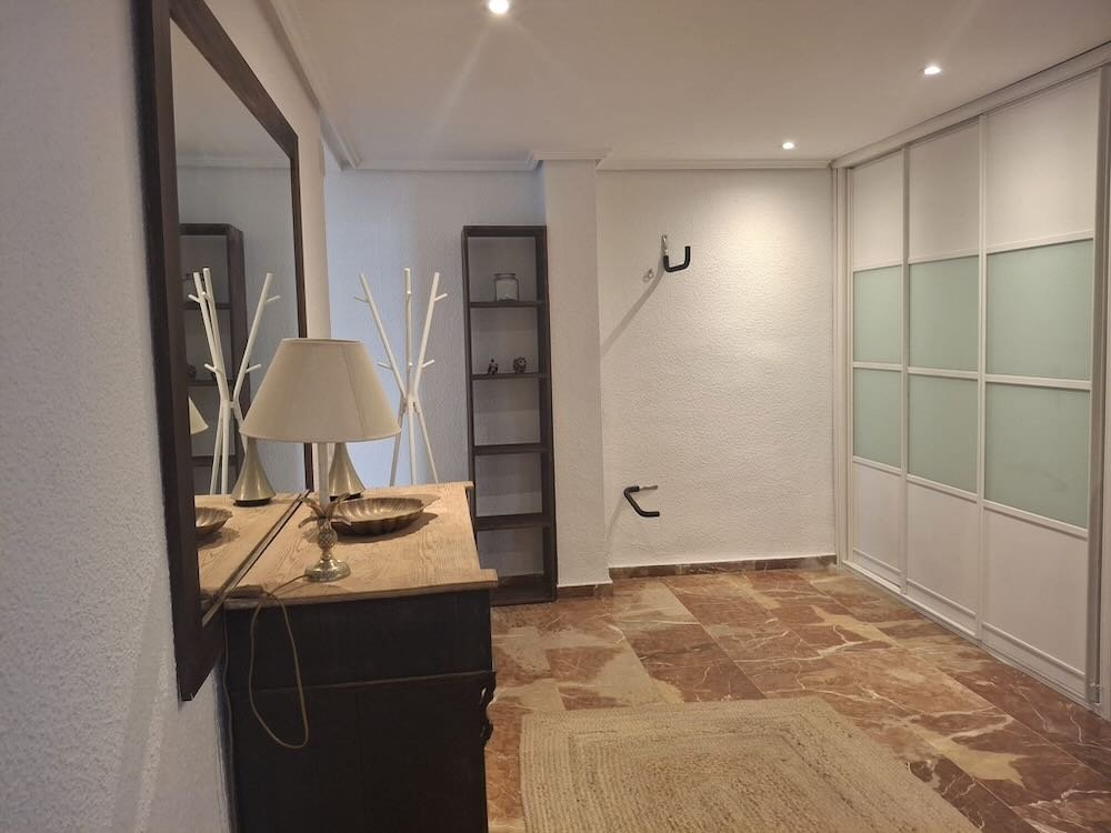 Property 2434 - Image 12